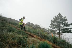 BIB: 
                            <button type="button" onclick="openModal(25993073)" class="btn btn-primary btn-sm float-right btn-popup" data-toggle="modal" data-target=".modal-high-quality">
                        <i class="fas fa-shopping-cart"></i> Add to Cart
                    </button>
                                            <button type="button" onclick="isThisMe(25993073, true)" class="btn btn-success btn-sm float-right btn-popup btn-isme hidden" data-toggle="tooltip" data-placement="bottom" title="นี่คือรูปของคุณใช่ไหม คลิกที่นี่เพื่อเอาเข้าอัลบั้ม">
                        <i class="fas fa-plus"></i> Add to album
                    </button>
                    <button type="button" onclick="isThisMe(25993073, false)" class="btn btn-warning btn-sm float-right btn-popup btn-isnotme hidden">
                        <i class="fas fa-ban"></i> Remove from album
                    </button>